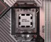 Процессор AMD Ryzen 5 7600X (BOX) фото 3