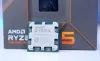 Процессор AMD Ryzen 5 7600X (BOX) фото 5