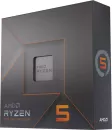 Процессор AMD Ryzen 5 7600X (BOX) фото 6
