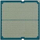 Процессор AMD Ryzen 5 7600X (WOF) icon 2