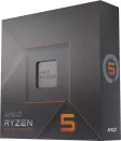 Процессор AMD Ryzen 5 7600X (WOF) icon 6
