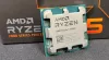 Процессор AMD Ryzen 5 7600X (OEM) фото 4