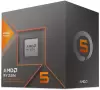 Процессор AMD Ryzen 5 8400F (BOX) icon