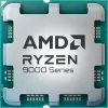 Процессор AMD Ryzen 5 9500F (OEM) icon