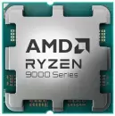 Процессор AMD Ryzen 5 9600 (BOX) icon