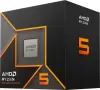 Процессор AMD Ryzen 5 9600 (BOX) icon 2