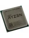 Процессор AMD Ryzen 5 Pro 2400GE (OEM) фото 2