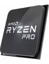 Процессор AMD Ryzen 5 PRO 3400G (OEM) фото 2