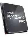 Процессор AMD Ryzen 5 PRO 3400G (OEM) фото 3