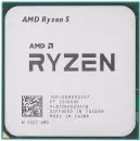 Процессор AMD Ryzen 5 PRO 4655G (OEM) icon