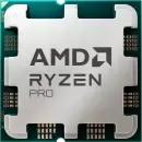Процессор AMD Ryzen 5 Pro 8600G (OEM) icon
