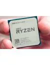 Процессор AMD Ryzen 7 1800x (BOX) фото 5