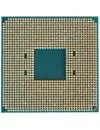 Процессор AMD Ryzen 7 1800x (OEM) фото 2