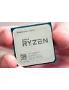 Процессор AMD Ryzen 7 1800x (OEM) icon 5