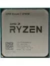 Процессор AMD Ryzen 7 2700X (OEM) фото