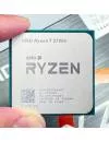 Процессор AMD Ryzen 7 5700G (OEM) фото 3