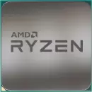 Процессор AMD Ryzen 7 5800 (OEM) icon