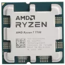 Процессор AMD Ryzen 7 7700 (OEM) icon