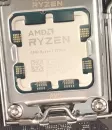 Процессор AMD Ryzen 7 7700X (BOX) фото 2