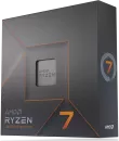 Процессор AMD Ryzen 7 7700X (BOX) фото 4