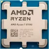 Процессор AMD Ryzen 7 8700G (BOX) icon