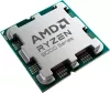 Процессор AMD Ryzen 7 8700G (Multipack) icon 2