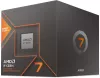 Процессор AMD Ryzen 7 8700G (Multipack) icon 3