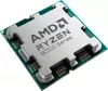 Процессор AMD Ryzen 7 8700G фото 2