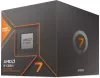 Процессор AMD Ryzen 7 8700G (OEM) фото 3