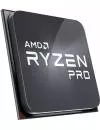 Процессор AMD Ryzen 7 Pro 5755G (OEM) фото 2