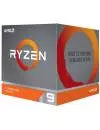 Процессор AMD Ryzen 9 3900 (OEM) фото 3
