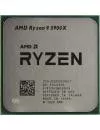 Процессор AMD Ryzen 9 5900X (OEM) фото