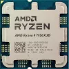 Процессор AMD Ryzen 9 7900X3D (BOX) icon