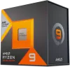 Процессор AMD Ryzen 9 7900X3D (BOX) icon 3