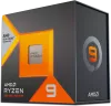 Процессор AMD Ryzen 9 7900X3D (OEM) фото 3