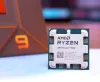 Процессор AMD Ryzen 9 7900X (BOX) icon 4