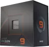 Процессор AMD Ryzen 9 7900X (BOX) icon 5