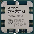 Процессор AMD Ryzen 9 7900X (WOF) icon