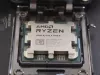 Процессор AMD Ryzen 9 7900X (WOF) icon 3