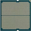 Процессор AMD Ryzen 9 7900X (OEM) фото 2
