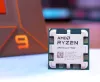 Процессор AMD Ryzen 9 7900X (OEM) фото 4