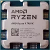 Процессор AMD Ryzen 9 7950X (BOX) icon