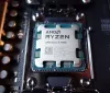 Процессор AMD Ryzen 9 7950X (BOX) фото 3