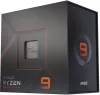 Процессор AMD Ryzen 9 7950X (BOX) фото 5