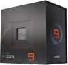 Процессор AMD Ryzen 9 7950X (WOF) icon 5