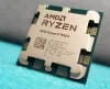 Процессор AMD Ryzen 9 7950X (OEM) фото 2
