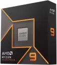 Процессор AMD Ryzen 9 9900X (WOF) icon