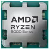 Процессор AMD Ryzen 9 9950X3D2 Dual Edition (OEM) icon