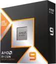 Процессор AMD Ryzen 9 9950X3D (WOF) icon