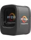 Процессор AMD Ryzen Threadripper 1900X 3.8GHz фото 2